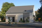 ? WOW! Einfamilienhaus mit ELW inkl. Bauplatz, Küche & Garage - nicht lange warten! - Mehrfamilienhaus, Wohnhaus Altdorf | Angebot:27474295