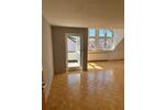 Etagenwohnung Burladingen - 4.5 Zimmer, 90 m&sup2;, 1.280&euro; | Angebot:26133493