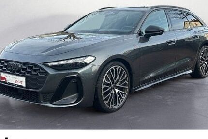 Audi A5 17.015 km 51.950 &euro; Reutlingen 72760