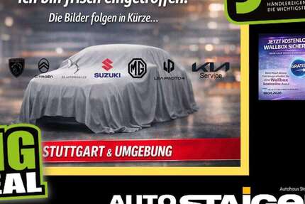 Peugeot 508 43.253 km 23.587 &euro; Stuttgart 70376