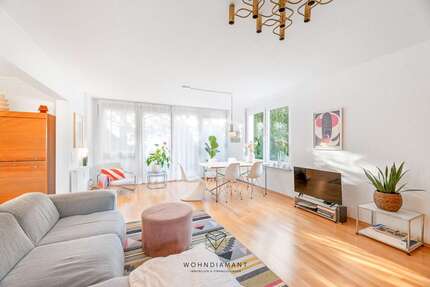 Haus Stuttgart Birkach - 5.5 Zimmer, 132 m&sup2;, 699.000&euro; | Angebot:24531215