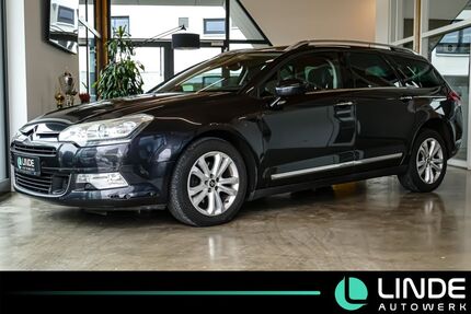Citroen C5 261.000 km 2.900 &euro; Kusterdingen 72127