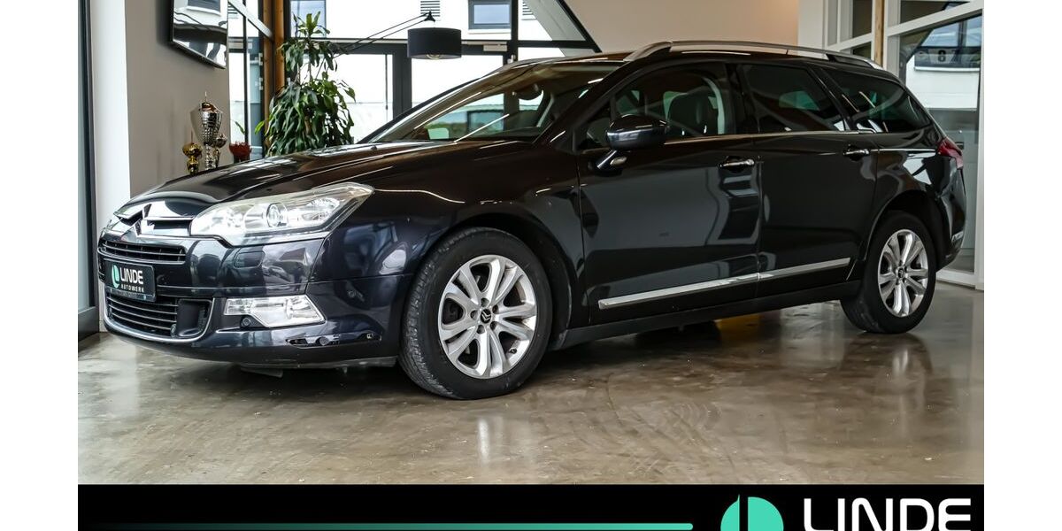 Citroen C5 261.000 km 2.900 &euro; Kusterdingen 72127