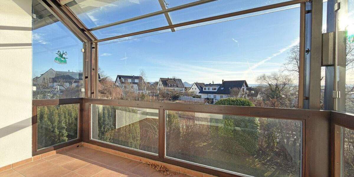 Mehrfamilienhaus, Wohnhaus Pliezhausen - 9 Zimmer, 217 m&sup2;, 658.000&euro; | Angebot:25746925