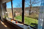 Terrassenwohnung Horb am Neckar - 3.5 Zimmer, 90 m&sup2;, 224.900&euro; | Angebot:27143506