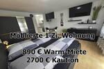 Etagenwohnung Aichtal - 1 Zimmer, 28 m&sup2;, 700&euro; | Angebot:25219639