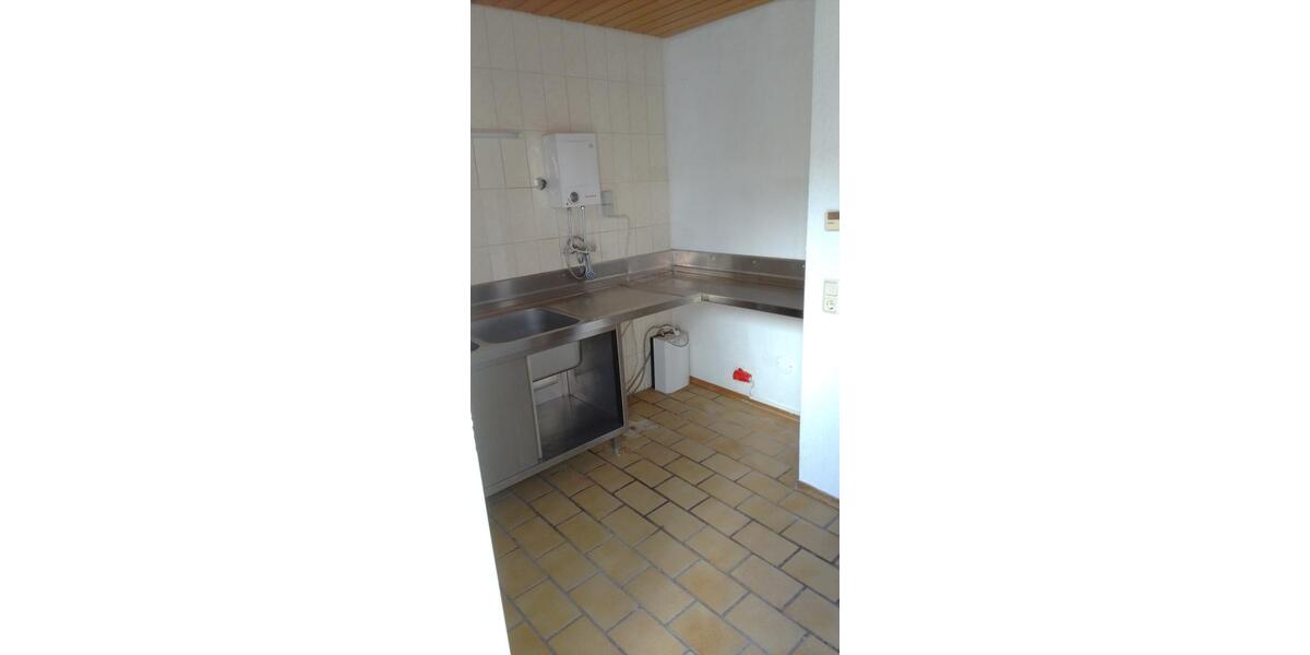 Gewerbeobjekt Rottenburg am Neckar - 600&euro; | Angebot:25523298
