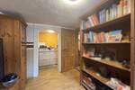 Einfamilienhaus Haigerloch Owingen - 6 Zimmer, 153 m&sup2;, 295.000&euro; | Angebot:26596111