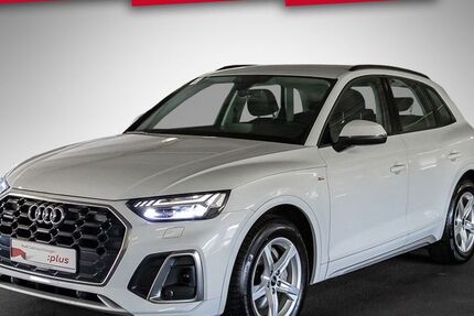 Audi Q5 78.488 km 33.920 &euro; Böblingen 71034