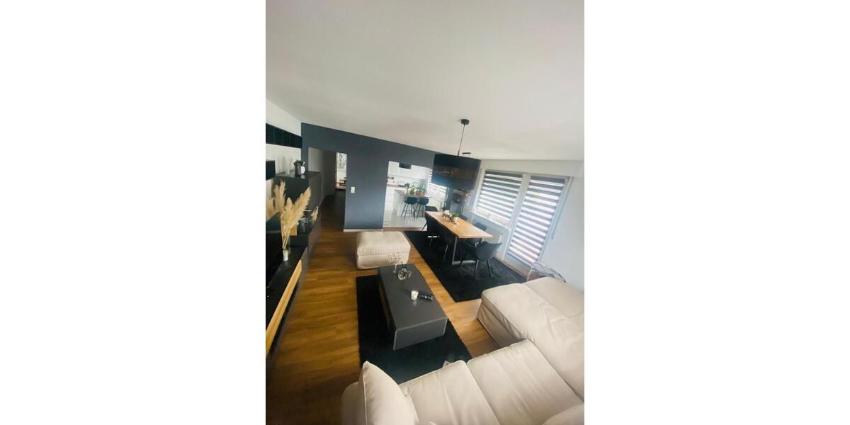 Doppelhaushälfte Riederich - 4 Zimmer, 105 m&sup2;, 595.000&euro; | Angebot:27122758
