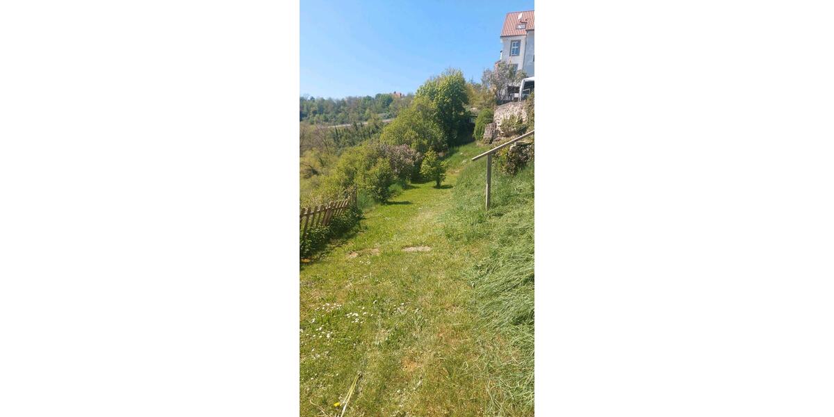 Mehrfamilienhaus, Wohnhaus Haigerloch - 12 Zimmer, 288 m&sup2;, 480.000&euro; | Angebot:26903225