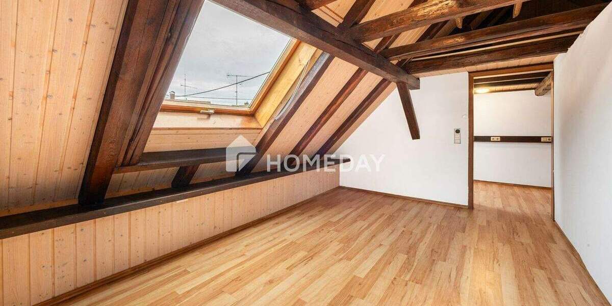 Doppelhaushälfte Neckartenzlingen - 5 Zimmer, 128 m&sup2;, 284.000&euro; | Angebot:25708476