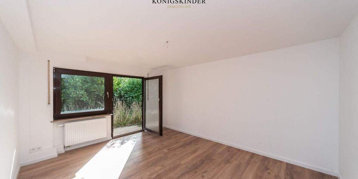 Mehrfamilienhaus, Wohnhaus Stuttgart / Möhringen Möhringen - 9 Zimmer, 240 m&sup2;, 1.300.000&euro; | Angebot:25676105