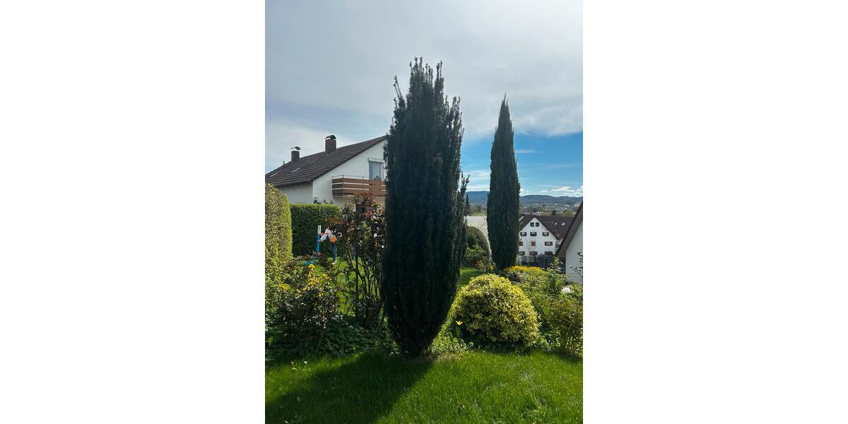 Einfamilienhaus Riederich - 7 Zimmer, 164 m&sup2;, 550.000&euro; | Angebot:26715235