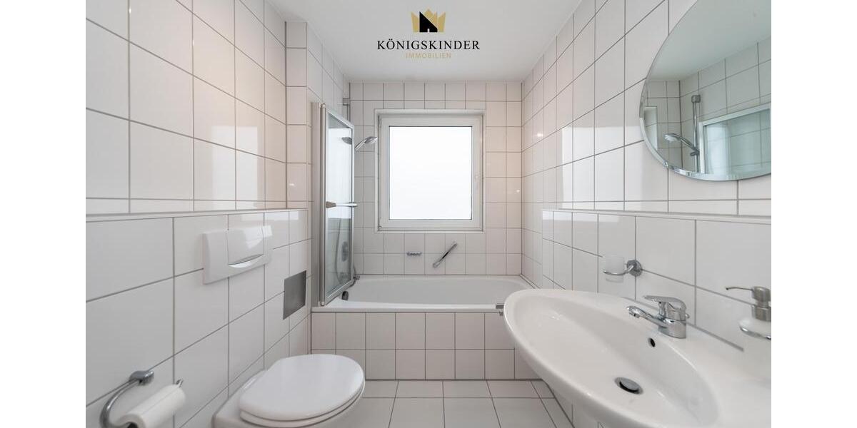 Etagenwohnung Filderstadt - 2 Zimmer, 66 m&sup2;, 1.000&euro; | Angebot:25083778