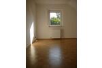Dachgeschoßwohnung Herrenberg - 2.5 Zimmer, 58 m&sup2;, 900&euro; | Angebot:25554062