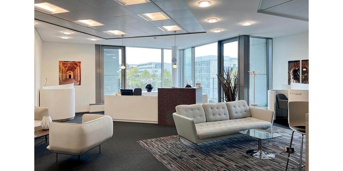 Gewerbeobjekt Stuttgart Stuttgart-Süd - 969&euro; | Angebot:23904030