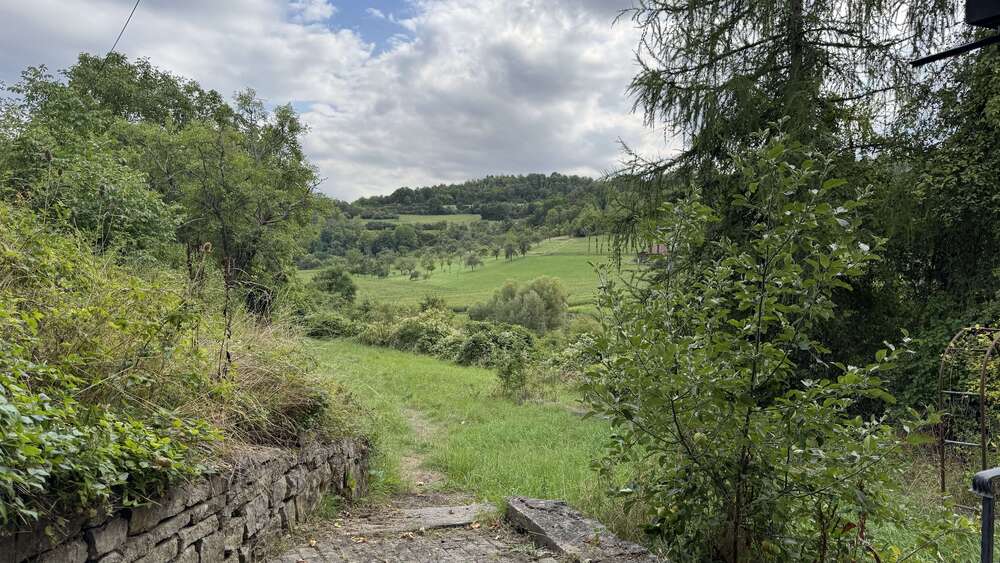 Einfamilienhaus Grafenau - 6 Zimmer, 120 m&sup2;, 450.000&euro; | Angebot:25988889