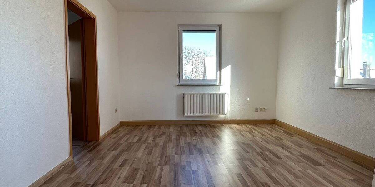 Mehrfamilienhaus, Wohnhaus Jettingen Oberjettingen - 9 Zimmer, 125 m&sup2;, 395.000&euro; | Angebot:25685578