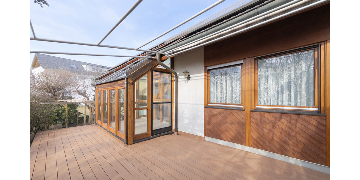 Einfamilienhaus Herrenberg Kayh - 5 Zimmer, 231 m&sup2;, 795.000&euro; | Angebot:25730772