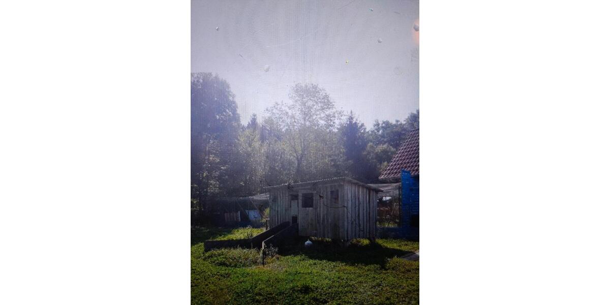 Einfamilienhaus Reutlingen Orschel-Hagen - 1 Zimmer, 1 m&sup2;, 12.000&euro; | Angebot:26449539