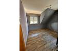 Einfamilienhaus Magstadt - 8 Zimmer, 152 m&sup2;, 595.000&euro; | Angebot:27097347