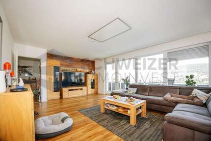Haus Pfullingen - 8.5 Zimmer, 272 m&sup2;, 849.500&euro; | Angebot:27440164