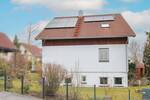 Einfamilienhaus Althengstett - 5 Zimmer, 595.000&euro; | Angebot:25928988