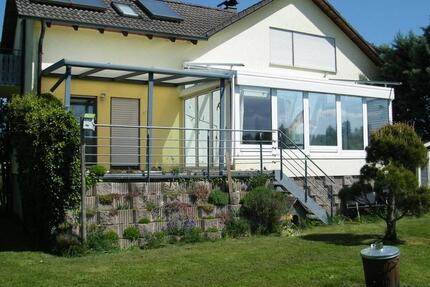 Haus Starzach - 9 Zimmer, 194 m&sup2;, 509.000&euro; | Angebot:27265016