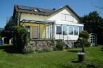 Mehrfamilienhaus, Wohnhaus Starzach - 9 Zimmer, 194 m&sup2;, 509.000&euro; | Angebot:27265016