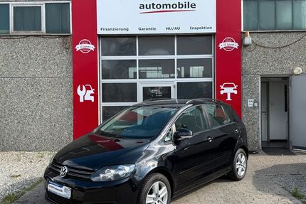 VW Golf 93.573 km 6.900 &euro; Pfullingen 72793