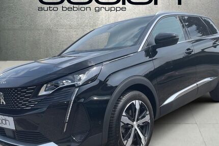 Peugeot 5008 15.750 km 28.450 &euro; Magstadt 71106