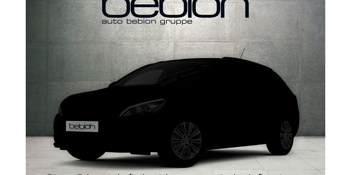 Peugeot 2008 34.600 km 18.480 &euro; Magstadt 71106