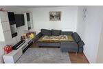 Erdgeschoßwohnung Reutlingen Altenburg - 2 Zimmer, 70 m&sup2;, 780&euro; | Angebot:26279954