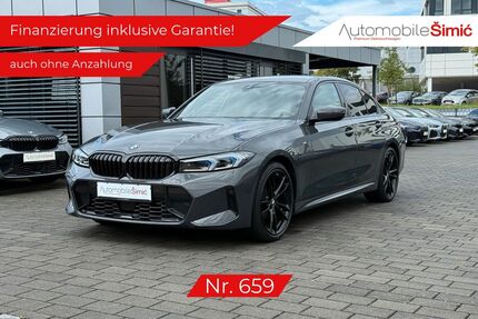 BMW 320 17.500 km 43.490 &euro; Filderstadt 70794