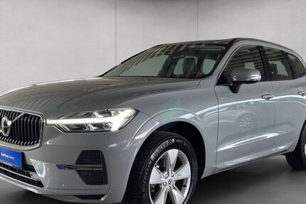 Volvo XC60 13.644 km 42.940 &euro; Stuttgart 70190