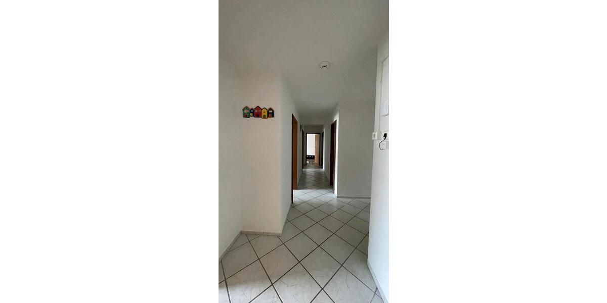 Etagenwohnung Reutlingen Reutlingen (Kernstadt) - 4 Zimmer, 98 m&sup2;, 394.000&euro; | Angebot:27157234