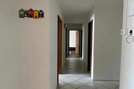 Wohnung Reutlingen Reutlingen (Kernstadt) - 4 Zimmer, 98 m&sup2;, 394.000&euro; | Angebot:27157234