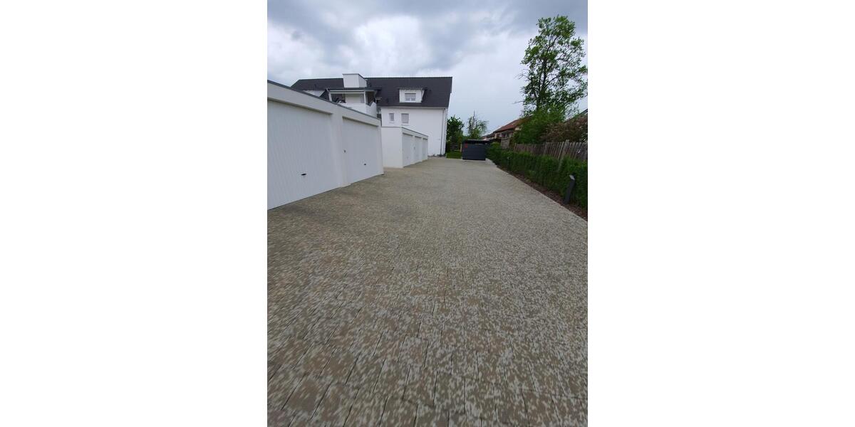 Erdgeschoßwohnung Reutlingen Reutlingen-Betzingen - 3 Zimmer, 68 m&sup2;, 350.000&euro; | Angebot:25842642