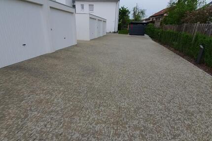 Wohnung Reutlingen Reutlingen-Betzingen - 3 Zimmer, 68 m&sup2;, 350.000&euro; | Angebot:25842642