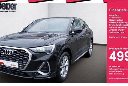 Audi Q3 124.415 km 28.450 &euro; Herrenberg 71083