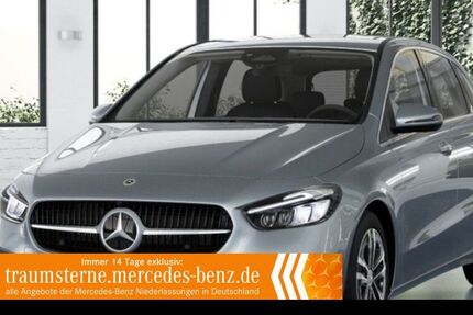 Mercedes-Benz B 200 7.081 km 31.490 &euro; Stuttgart 70469