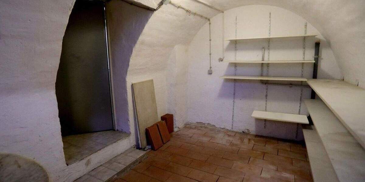 Doppelhaushälfte Reutlingen Voller Brunnen - 5 Zimmer, 95 m&sup2;, 395.000&euro; | Angebot:25782139