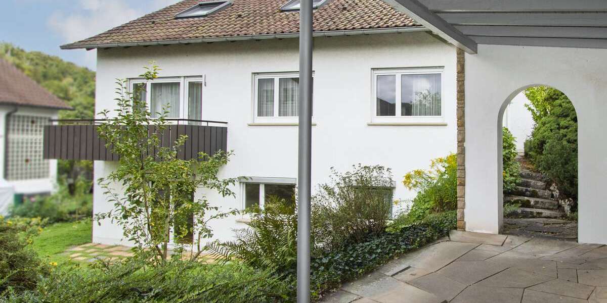 Einfamilienhaus Tübingen-Lustnau Lustnau - 7 Zimmer, 194 m&sup2;, 865.000&euro; | Angebot:22514066