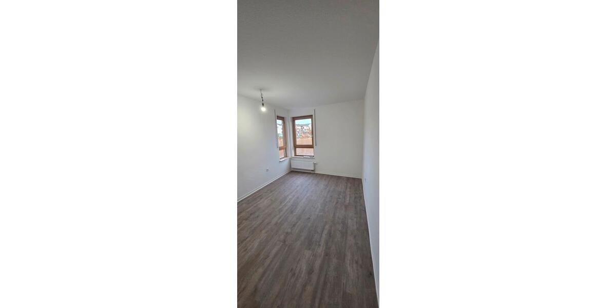 Etagenwohnung Weil der Stadt - 2 Zimmer, 53 m&sup2;, 675&euro; | Angebot:25536447
