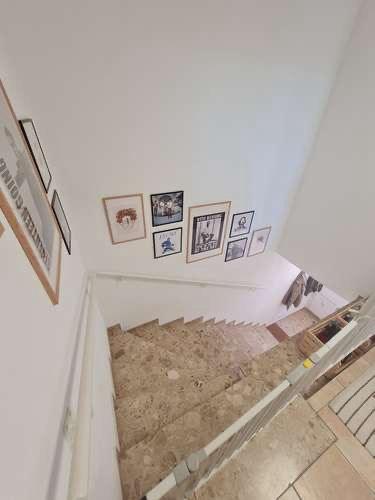 Dachgeschoßwohnung Gomaringen - 4 Zimmer, 102 m&sup2;, 1.660&euro; | Angebot:26408594