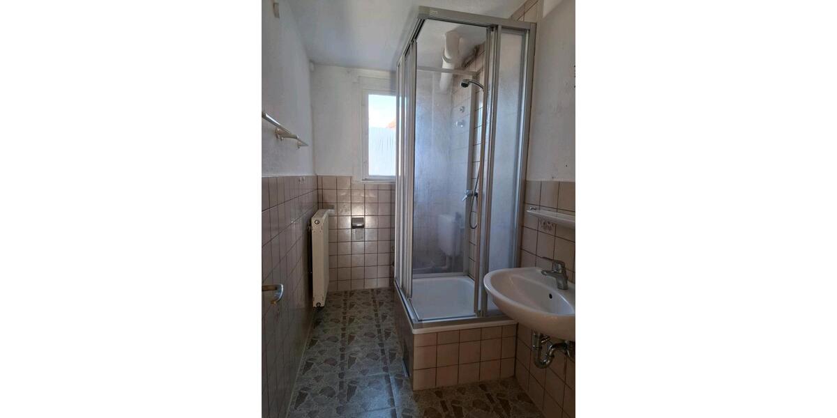 Etagenwohnung Hechingen - 2 Zimmer, 60 m&sup2;, 690&euro; | Angebot:25992490