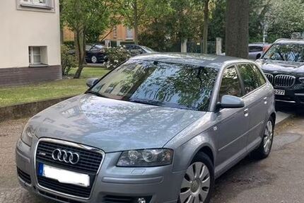 Audi A3 293.000 km 3.600 &euro; Stuttgart 70173