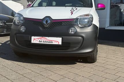 Renault Twingo 103.026 km 6.490 &euro; Empfingen 72186