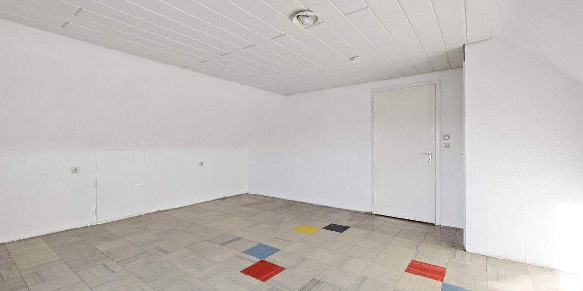 Einfamilienhaus Stuttgart Vaihingen - 4 Zimmer, 100 m&sup2;, 415.000&euro; | Angebot:25746203